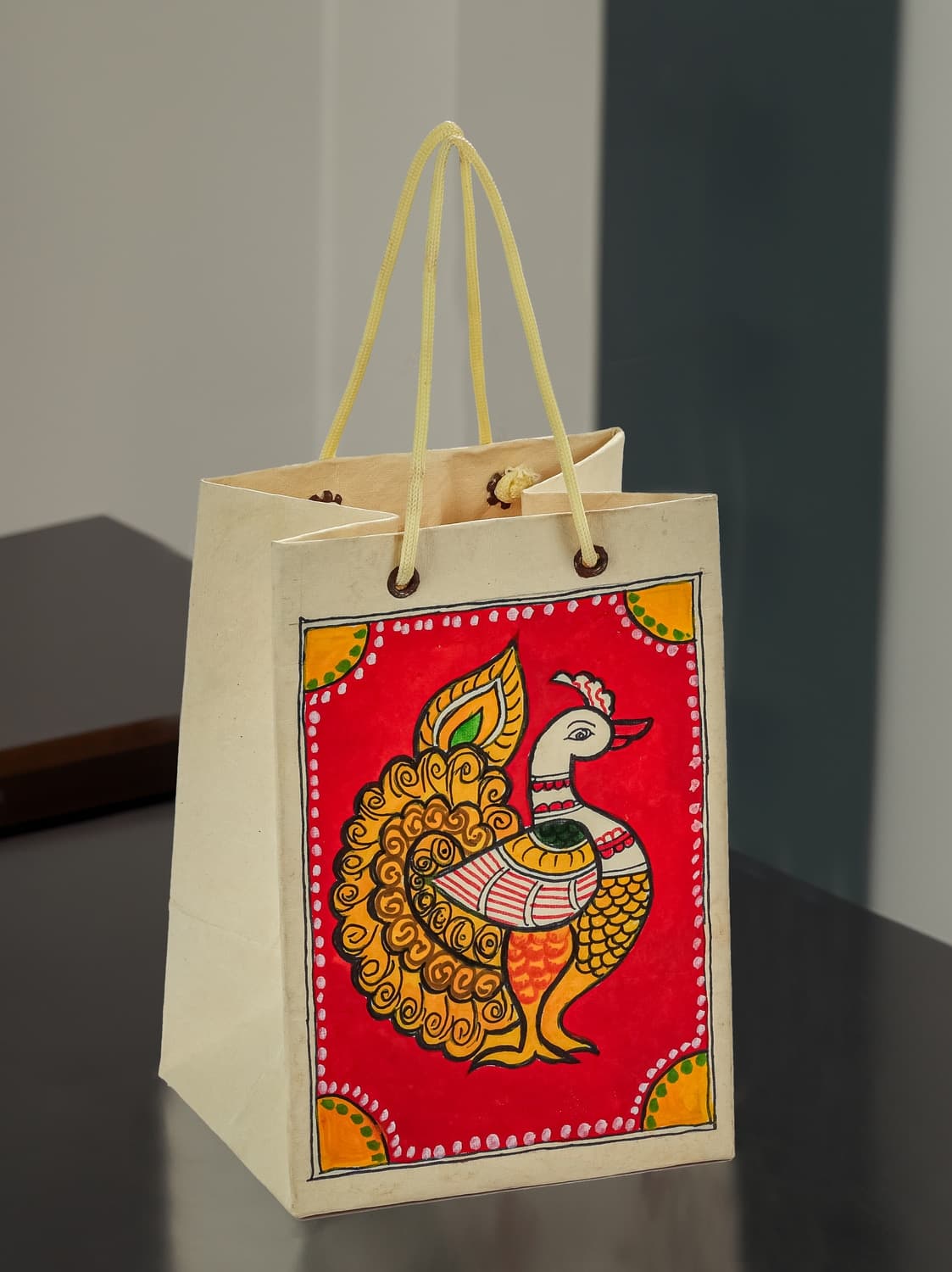 Sanskriti Collection Bags