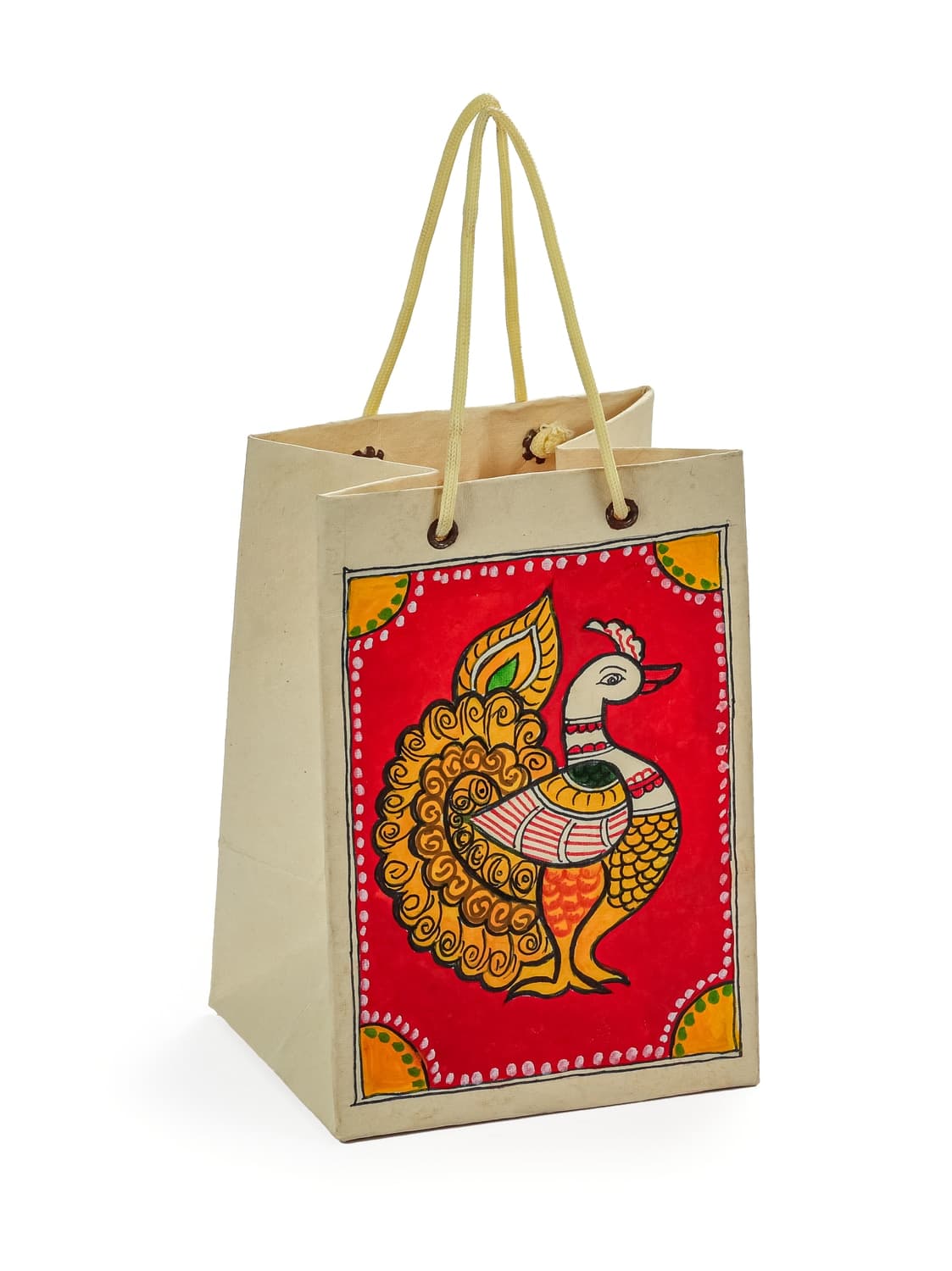 Sanskriti Collection Bags