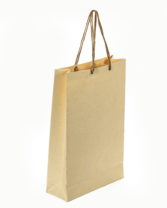 Sanskriti Collection Bags